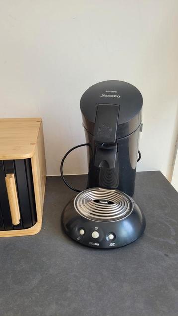 Philips Senseo HD 7810 beschikbaar voor biedingen