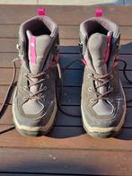merk Quechua,  maat 36, Ophalen of Verzenden, Gebruikt, Schoenen