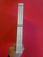 Bd duke 1 à 3,EO, Enlèvement ou Envoi