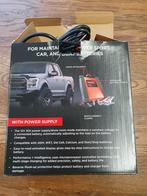 Batterij lader te koop, Ophalen, Nieuw