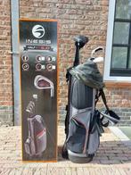Inesis Half Kit 5.0 golfset, Ophalen, Nieuw, Set, Overige merken