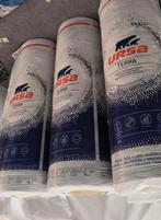 Isolant toiture ursa hometec, Neuf, Isolation de toiture, Enlèvement, Autres matériaux