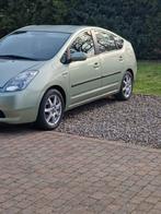 Toyota PRIUS HYBRIDE BJ.2007, 84500 KM, Autos, Toyota, Achat, Particulier, Prius