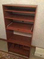 Vintage kast in perfecte staat, Enlèvement, Comme neuf