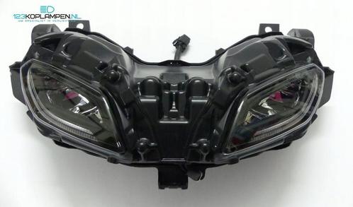 Yamaha Tracer 9 GT 900 Koplamp links rechts, Motoren, Onderdelen | Yamaha, Ophalen of Verzenden