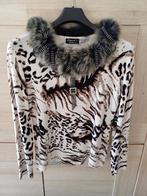 Warm truitje maat large /xl, Enlèvement