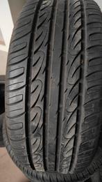 Occasie banden 225/55r16 Firestone 35€ per stuk met montage, Ophalen
