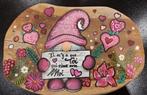 CADEAU-IDEEËN, VERJAARDAGSDECORATIE, HUIS, TUINHUISJE, Ophalen, Nieuw