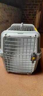 Katten/hondenbench, Dieren en Toebehoren, Ophalen, Nieuw