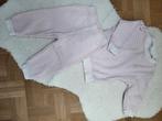 Pyjama Feetje, Enfants & Bébés, Vêtements de bébé | Taille 74, Comme neuf, Enlèvement