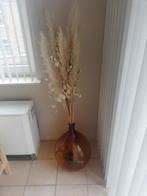 Te koop, Huis en Inrichting, Ophalen