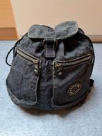 Klein rugzakje Kipling, Moins de 30 cm, 25 à 40 cm, Kipling, Enlèvement ou Envoi