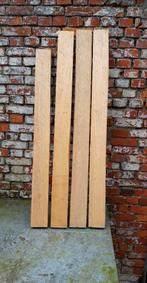 modelbouw, Hobby & Loisirs créatifs, Modélisme | Voitures & Véhicules, Neuf, Autres marques, Enlèvement ou Envoi, Plus grand que 1:32