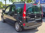 Renault Kangoo  2012 1.5dci euro5/Airco/5 place, Voorwielaandrijving, Euro 5, Monovolume, Beige