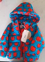 Babyjas Stella McCartney 12M, Kinderen en Baby's, Ophalen