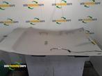 Hemelbekleding van een Ford B-Max, Auto-onderdelen, Gebruikt, -, -, Ford