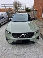 Volvo xc40 recharge plus dark t4 plug-in hybrid, Auto's, Volvo, USB, 95 kW, 5 zetels, 5 deurs