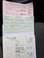 Nissan note2008benzine1.4 met127000km&GEKEURD VOOR VERKOOP, Auto's, 65 kW, Parkeersensor, 5 deurs, Particulier