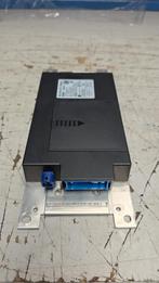 Combox telematic bluetooth module BMW 4 serie F32 8410937178, Auto diversen, Autoradio's, Ophalen of Verzenden