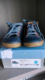 kinderschoenen - jongen - maat 22, Garçon, Enlèvement ou Envoi, Utilisé, Chaussures
