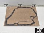 Carterpanpakking NIEUW BMW S63 BMW 11137843149, Nieuw, Ophalen of Verzenden, BMW, BMW