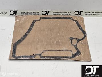 Carterpanpakking NIEUW BMW S63 BMW 11137843149 beschikbaar voor biedingen