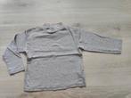 Longsleeve met col, Ophalen of Verzenden, Zo goed als nieuw, Zara, Shirt of Longsleeve