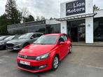 2011 VOLKSWAGEN POLO 1.2 TDI, 5 places, 55 kW, 89 g/km, Achat
