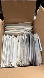 2 dozen bidprentjes, Verzenden, Bidprentje