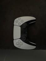 Manette ps5 blanche, Enlèvement, Neuf