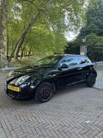 Alfa Mito 0.9, Auto's, Voorwielaandrijving, Euro 5, Zwart, Zwart