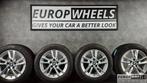 16 inch BMW Active Tourer U06 F45 F46 1 serie F40 F41, Auto-onderdelen, Banden en Velgen, Gebruikt, 16 inch, Banden en Velgen