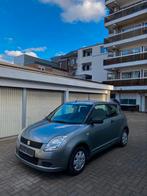 Suzuki swift 1.3 benzine, Auto's, Suzuki, Voorwielaandrijving, Swift, Handgeschakeld, Electronic Stability Program (ESP)