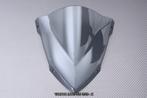 Windscherm YAMAHA MT03 320 2025 - X, Ophalen of Verzenden, Nieuw