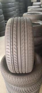 22545r16 225 45 r16 225/45/r16 nankang avec montage