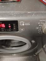 Moet dringend weg Perfect Wasmachine, Elektronische apparatuur, Wasmachines, Ophalen