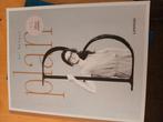 Plan B, Boeken, Psychologie, Ophalen