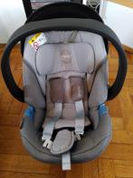 Cybex Aton 5 baby-autostoeltje, Verstelbare rugleuning, Overige merken, 0 t/m 13 kg, Autogordel