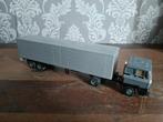 DAF 3300 + Eurotrailer (DAF Trucks) 1:50 (Lion-car), Verzenden