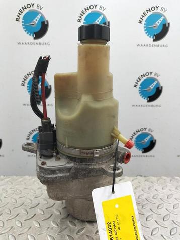 VOLVO V50 2.0 Sport  [STEERING_PUMP] 2011 beschikbaar voor biedingen