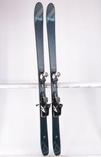 178 ski's DPS CASSIAR 85 ALCHEMIST pure carbon, 160 tot 180 cm, Gebruikt, Verzenden, Salomon
