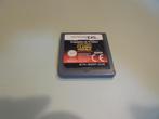 Nintendo DS Star Wars The Clone Wars (orig), Games en Spelcomputers, Ophalen of Verzenden, Gebruikt