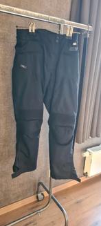 Motorbroek IXS MAAT s- m, Motoren, Ophalen