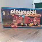 Playmobil 5 thema's, Ophalen, Gebruikt