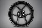 AVDB Voorvelg voor KAWASAKI ZX6R 636 2005 - 2006 ZX-6R
