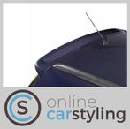 OPC Line dakspoiler Opel Astra H Stationwagon, Enlèvement ou Envoi