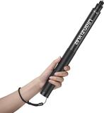 Perche à selfie en fibre de carbone pour Insta360 | Nouveau, Télécoms, Neuf, -, -, Autres types