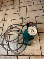 Wilo circulatiepomp, Ophalen, Gebruikt, Minder dan 200 watt, Overige typen