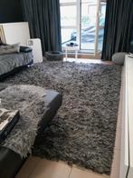 Bomat rug creations mat Vloerkleed tapijt, Huis en Inrichting, Stoffering | Tapijten en Vloerkleden, Grijs, 200 cm of meer, Modern