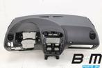 Dashboard Seat Altea 5P1857003N, Utilisé